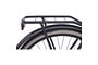 Cortina U4 Transportfiets 28 inch 65cm ND7 9 klein