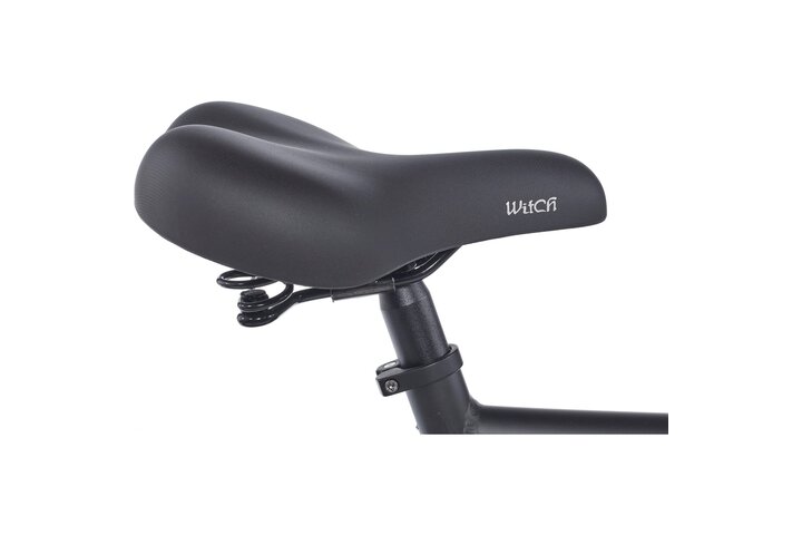 Cortina U4 Transportfiets 28 inch 65cm ND7 11