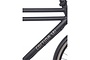 Cortina U4 Transportfiets 28 inch 65cm ND7 11 klein