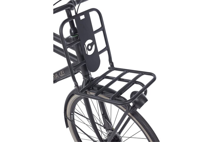 Cortina U4 Transportfiets 28 inch 65cm ND7 14