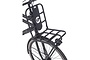 Cortina U4 Transportfiets 28 inch 65cm ND7 13 klein