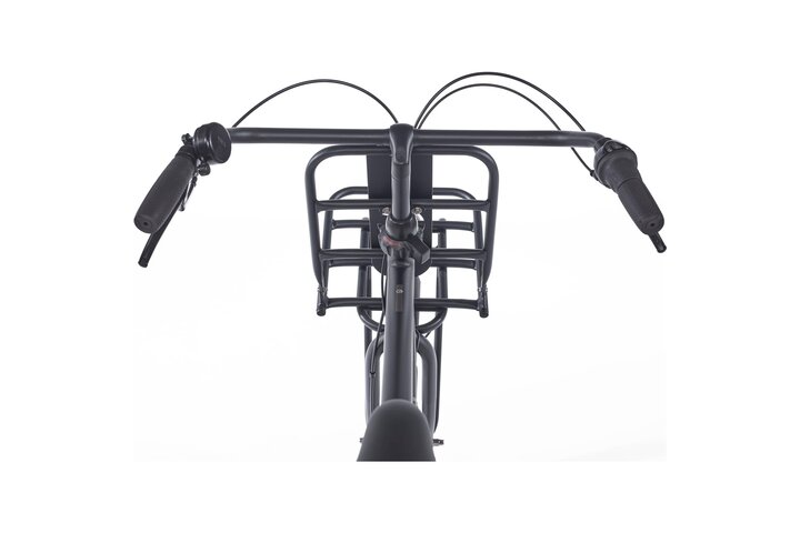 Cortina U4 Transportfiets 28 inch 65cm ND7 17