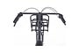 Cortina U4 Transportfiets 28 inch 65cm ND7 16 klein