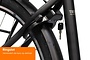 Altec Trend Herenfiets 28 inch 56cm 14 klein
