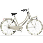 Cortina U4 Transport Damesfiets 28 inch 50cm ND7