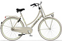 Cortina U4 Transport Damesfiets 28 inch 50cm ND7 5 klein