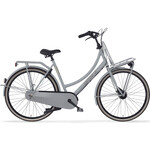 Cortina U4 Transportfiets 28 inch 61cm ND7