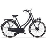 Cortina U4 Transportfiets 28 inch 61cm ND7