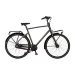 Cortina Common Transportfiets 28 inch 50 cm 7v