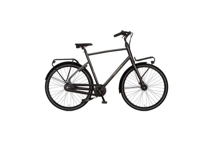 Cortina Common Transportfiets 28 inch 61 cm ND7 6