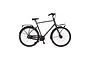 Cortina Common Transportfiets 28 inch 61 cm ND7 6 klein