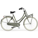 Cortina U4 Transportfiets 28 inch 61cm R3
