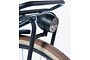 Cortina U4 Transportfiets 28 inch 50cm R3 20 klein