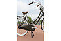 Cortina U4 Transportfiets 28 inch 50cm R3 10 klein