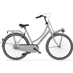 Cortina U4 Transportfiets 28 inch R3