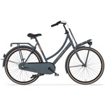 Cortina U4 Transportfiets 28 inch R3