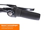 Cortina U4 Transport Heren 28 inch 56cm Mouse Grey Matt RB3 5 klein