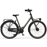 Cortina Common Transportfiets 28 inch ND7