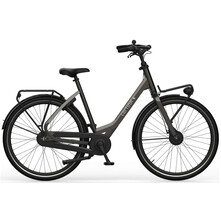 Cortina Cortina Common Transportfiets 28 inch 50cm ND7