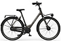 Cortina Common Transportfiets 28 inch 57cm ND7 1 klein