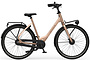 Cortina Common Transportfiets 28 inch 57cm ND7 4 klein