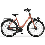Cortina Common Transportfiets 28 inch 57cm ND7