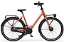 Cortina Common Transportfiets 28 inch 57cm ND7 2 klein