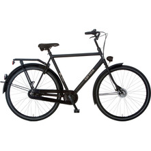 Cortina Cortina U1 Herenfiets 28 inch RB3
