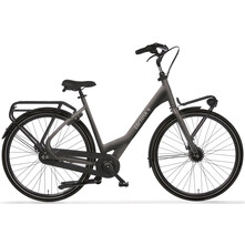 Cortina Cortina Common Family Moederfiets 28 inch 50cm ND7