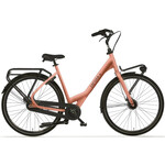 Cortina Common Family Moederfiets 28 inch ND7