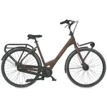 Cortina Common Family Moederfiets 28 inch 57cm ND7