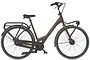 Cortina Common Family Moederfiets 28 inch 57cm ND7 1 klein