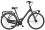 Cortina Common Family Moederfiets 28 inch 57cm ND7 3 klein