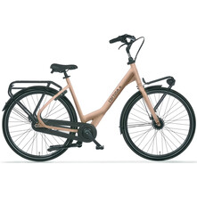 Cortina Cortina Common Family Moederfiets 28 inch 57cm ND7