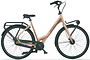 Cortina Common Family Moederfiets 28 inch 57cm ND7 5 klein