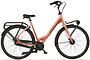 Cortina Common Family Moederfiets 28 inch 57cm ND7 6 klein