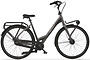Cortina Common Family Moederfiets 28 inch 57cm ND7 4 klein