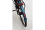 Cortina Mozzo Damesfiets 28 inch 51cm ND7 Belt 5 klein