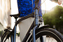 Cortina Mozzo Herenfiets 28 inch 61cm ND7 Belt 9 klein