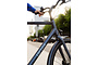 Cortina Mozzo Herenfiets 28 inch 61cm ND7 Belt 5 klein