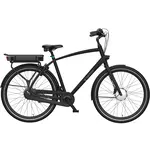 Cortina E-Tide Elektrische Herenfiets 28 inch 61cm Voorwielmotor DB7