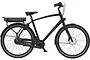 Cortina E-Tide Elektrische Herenfiets 28 inch 61cm Voorwielmotor DB7 2 klein