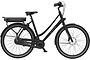Cortina E-Tide Elektrische Damesfiets 28 inch 53cm Voorwielmotor DB7 2 klein
