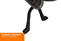Altec Sweet Moederfiets 28 inch 55cm 3v 16 klein