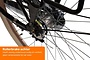 Altec Sweet Moederfiets 28 inch 55cm 3v 12 klein