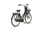 Altec Dutch Kinderfiets Transport 26 inch 3v 5 klein