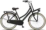 Altec Dutch Kinderfiets Transport 26 inch 3v 3 klein