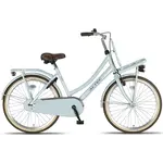 Altec Urban Kinderfiets Transport 24 inch