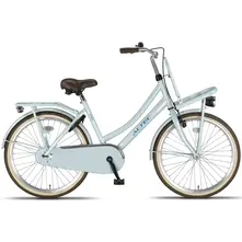 Altec Altec Urban Kinderfiets Transport 24 inch