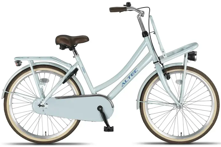 Altec Urban Kinderfiets Transport 24 inch 1